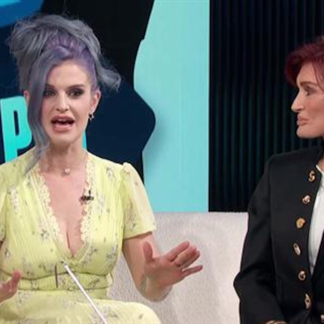 Sharon Osbourne Reveals Rudest Celebrity She s Ever Met sharon-osbourne-reveals-rudest-celebrity-she-s-ever-met